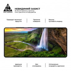Защитное стекло ArmorStandart Pro для Samsung S26 Ultra 5G (ARM88716)