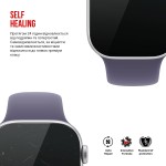 Гидрогелевая пленка ArmorStandart для Apple Watch 11 42mm 6 шт. (ARM88733) Гидрогелевая пленка ArmorStandart для Apple Watch 11 42mm 6 шт. (ARM88733)