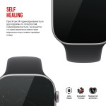 Гидрогелевая пленка ArmorStandart для Apple Watch 11 46mm 6 шт. (ARM88734)