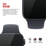 Гидрогелевая пленка ArmorStandart для Apple Watch SE 3 2025 40mm 6 шт. (ARM88735)