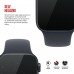 Гидрогелевая пленка ArmorStandart для Apple Watch SE 3 2025 40mm 6 шт. (ARM88735)