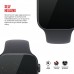 Гидрогелевая пленка ArmorStandart для Apple Watch SE 3 2025 44mm 6 шт. (ARM88736)