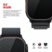 Гидрогелевая пленка ArmorStandart для Apple Watch Ultra 3 49mm 6 шт. (ARM88737)