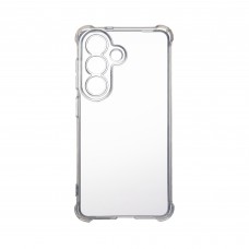 Чехол накладка ArmorStandart TPU Air Force для Samsung S26 5G Camera cover Clear (ARM88752) Чехол накладка ArmorStandart TPU Air Force для Samsung S26 5G Camera cover Clear (ARM88752)