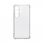 Чехол накладка ArmorStandart TPU Air Force для Samsung S26 Ultra 5G Camera cover Clear (ARM88755)