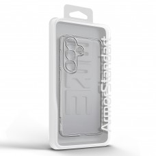 Чехол накладка ArmorStandart TPU Air для Samsung S26 5G Camera cover Clear (ARM88756) Чехол накладка ArmorStandart TPU Air для Samsung S26 5G Camera cover Clear (ARM88756)