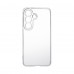 Чехол накладка ArmorStandart TPU Air для Samsung S26 5G Camera cover Clear (ARM88756)
