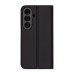 Чехол книжка ArmorStandart PU OneFold Case для Samsung S26 5G Black (ARM88768)