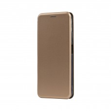 Чехол книжка ArmorStandart PU G-Case для Realme Note 70 4G Gold (ARM88785) Чехол книжка ArmorStandart PU G-Case для Realme Note 70 4G Gold (ARM88785)