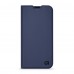 Чехол книжка ArmorStandart PU OneFold Case для Realme Note 70 4G Dark Blue (ARM88786)
