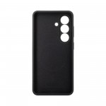 Чехол накладка ArmorStandart TPU ICON2 MagCase для Samsung S26 5G Black (ARM88788) Чехол накладка ArmorStandart TPU ICON2 MagCase для Samsung S26 5G Black (ARM88788)