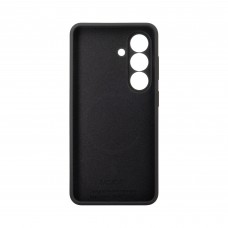 Чехол накладка ArmorStandart TPU ICON2 MagCase для Samsung S26 5G Black (ARM88788) Чехол накладка ArmorStandart TPU ICON2 MagCase для Samsung S26 5G Black (ARM88788)