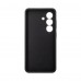 Чехол накладка ArmorStandart TPU ICON2 MagCase для Samsung S26 5G Black (ARM88788)