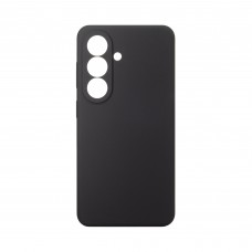Чехол накладка ArmorStandart TPU ICON2 MagCase для Samsung S26 5G Black (ARM88788) Чехол накладка ArmorStandart TPU ICON2 MagCase для Samsung S26 5G Black (ARM88788)