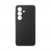 Чехол накладка ArmorStandart TPU ICON2 MagCase для Samsung S26 5G Black (ARM88788)