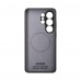 Чехол накладка ArmorStandart TPU ICON2 MagCase для Samsung S26 Ultra 5G Black (ARM88791)