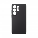 Чехол накладка ArmorStandart TPU ICON2 MagCase для Samsung S26 Ultra 5G Black (ARM88791) Чехол накладка ArmorStandart TPU ICON2 MagCase для Samsung S26 Ultra 5G Black (ARM88791)