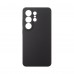 Чехол накладка ArmorStandart TPU ICON2 MagCase для Samsung S26 Ultra 5G Black (ARM88791)