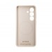 Чехол накладка ArmorStandart TPU ICON2 MagCase для Samsung S26 5G Beige (ARM88792)
