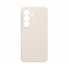 Чехол накладка ArmorStandart TPU ICON2 MagCase для Samsung S26 5G Beige (ARM88792) Чехол накладка ArmorStandart TPU ICON2 MagCase для Samsung S26 5G Beige (ARM88792)