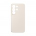 Чехол накладка ArmorStandart TPU ICON2 MagCase для Samsung S26 Ultra 5G Beige (ARM88795)