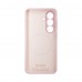 Чехол накладка ArmorStandart TPU ICON2 MagCase для Samsung S26 5G Chalk Pink (ARM88796)