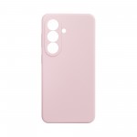 Чехол накладка ArmorStandart TPU ICON2 MagCase для Samsung S26 5G Chalk Pink (ARM88796)