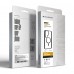 Чехол накладка ArmorStandart TPU Unit MagCase для Samsung S26 Ultra 5G Black (ARM88809)