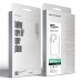 Чехол накладка ArmorStandart TPU Unit MagCase для Samsung S26 Ultra 5G Matte Clear (ARM88811)