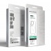 Чехол накладка ArmorStandart TPU Unit MagCase для Samsung S26 Ultra 5G Matte Clear (ARM88811)