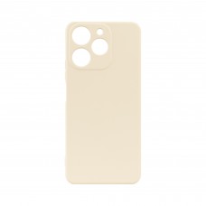 Чехол накладка ArmorStandart TPU ICON для Realme Note 70 4G Camera cover Wheat (ARM88825) Чехол накладка ArmorStandart TPU ICON для Realme Note 70 4G Camera cover Wheat (ARM88825)