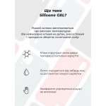 Чехол накладка ArmorStandart TPU ICON для Realme Note 70 4G Camera cover Wheat (ARM88825)