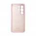 Чехол накладка ArmorStandart TPU ICON2 MagCase для Samsung S26 Ultra 5G Chalk Pink (ARM88838)