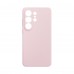 Чехол накладка ArmorStandart TPU ICON2 MagCase для Samsung S26 Ultra 5G Chalk Pink (ARM88838)