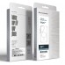 Чехол накладка ArmorStandart TPU Clear MagCase для Samsung S26 5G Transparent (ARM88864)
