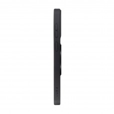 Чехол накладка ArmorStandart TPU Unit Stand2 для Samsung S26 5G Black (ARM88867) Чехол накладка ArmorStandart TPU Unit Stand2 для Samsung S26 5G Black (ARM88867)