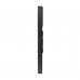 Чехол накладка ArmorStandart TPU Unit Stand2 для Samsung S26 5G Black (ARM88867)
