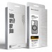 Чехол накладка ArmorStandart TPU Unit Stand2 для Samsung S26 5G Black (ARM88867)