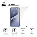 Защитное стекло ArmorStandart Pro для Infinix Hot 60 Pro 4G (ARM88869)