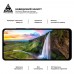 Защитное стекло ArmorStandart Pro для ZTE Blade A36 4G (ARM88874)