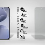 Гидрогелевая пленка ArmorStandart Matte для Infinix Hot 60 Pro 4G (ARM88882) Гидрогелевая пленка ArmorStandart Matte для Infinix Hot 60 Pro 4G (ARM88882)