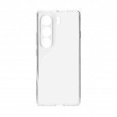 Чехол накладка ArmorStandart TPU Air для Tecno Camon 40 4G Camera cover Clear (ARM88900) Чехол накладка ArmorStandart TPU Air для Tecno Camon 40 4G Camera cover Clear (ARM88900)