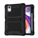 Чехол накладка ArmorStandart TPU Rover для Lenovo Idea Tab Black (ARM88983) Чехол накладка ArmorStandart TPU Rover для Lenovo Idea Tab Black (ARM88983)