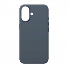 Чехол накладка ArmorStandart TPU ICON2 MagCase для Apple iPhone 17 Anchor Blue (ARM88989) Чехол накладка ArmorStandart TPU ICON2 MagCase для Apple iPhone 17 Anchor Blue (ARM88989)