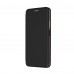 Чехол книжка ArmorStandart PU G-Case для Motorola G06 4G Black (ARM89025)