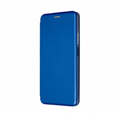 Чехол книжка ArmorStandart PU G-Case для Motorola G06 4G Dark Blue (ARM89026)