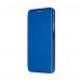 Чехол книжка ArmorStandart PU G-Case для Motorola G06 4G Dark Blue (ARM89026)
