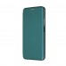 Чехол книжка ArmorStandart PU G-Case для Motorola G06 4G Green (ARM89027)