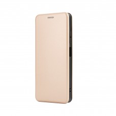 Чехол книжка ArmorStandart PU G-Case для ZTE Blade A56 4G Gold (ARM89031) Чехол книжка ArmorStandart PU G-Case для ZTE Blade A56 4G Gold (ARM89031)