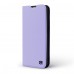 Чехол книжка ArmorStandart PU OneFold Case для Motorola G06 4G Lavender (ARM89036)